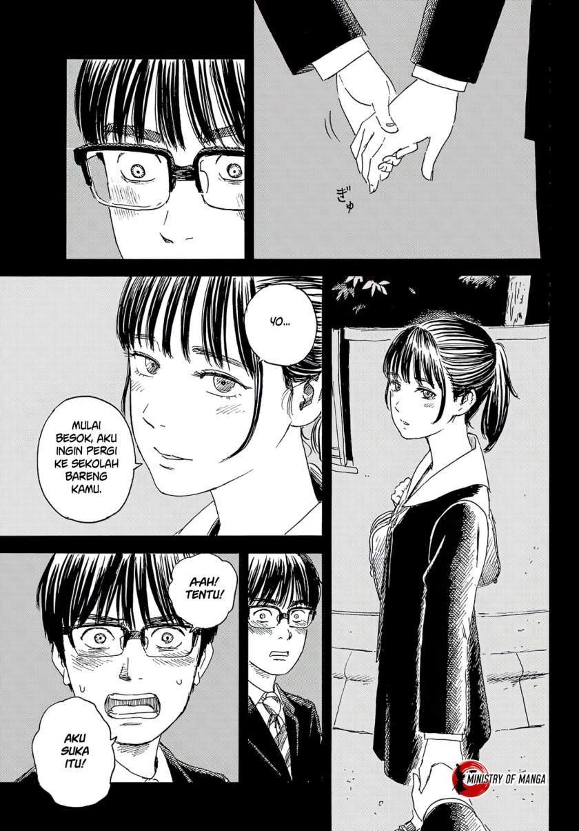 Chapter 12 - halaman 7