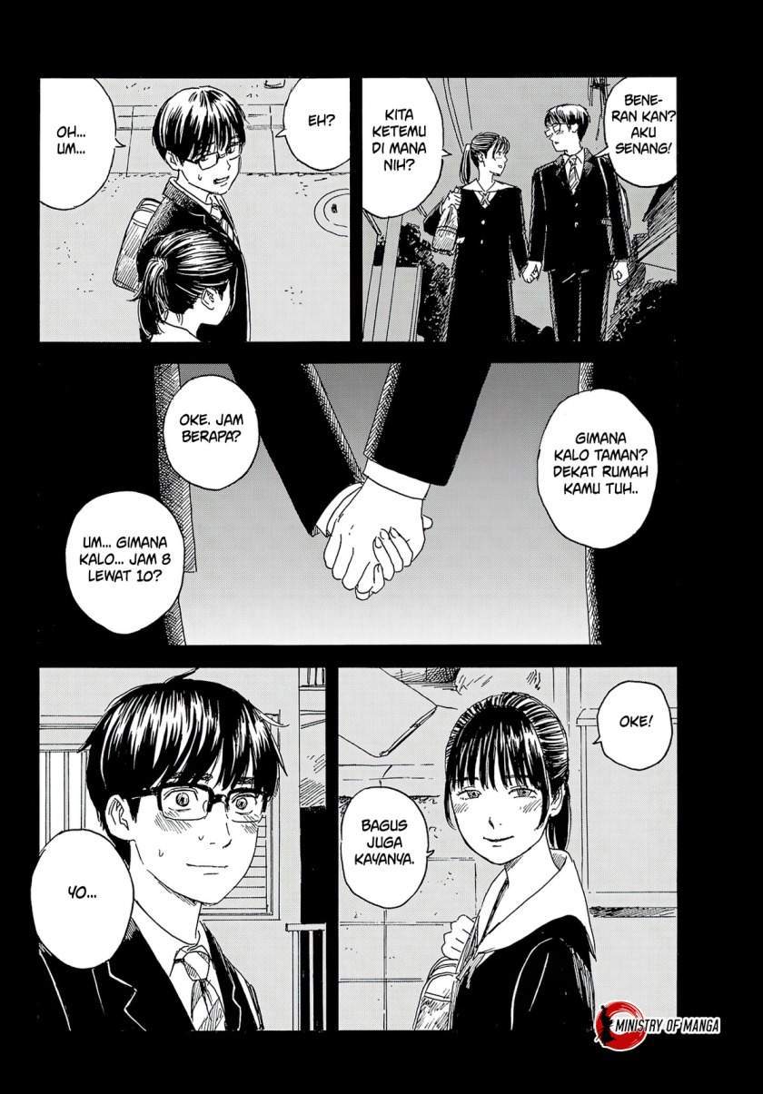 Chapter 12 - halaman 8