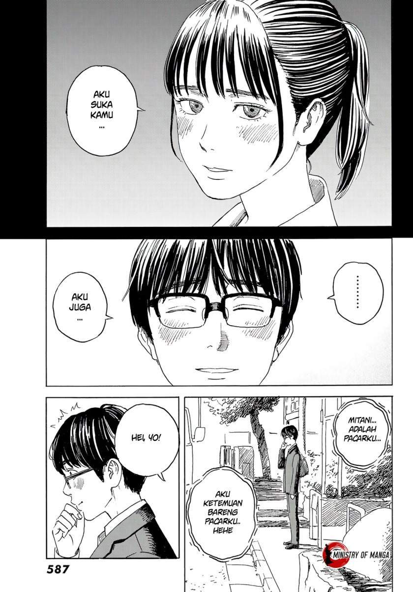Chapter 12 - halaman 9