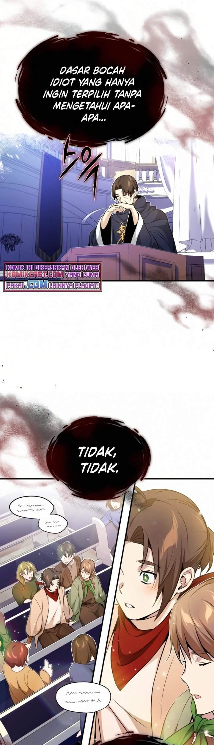 Chapter 22 - halaman 20