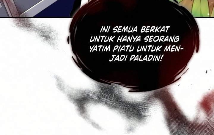 Chapter 22 - halaman 21