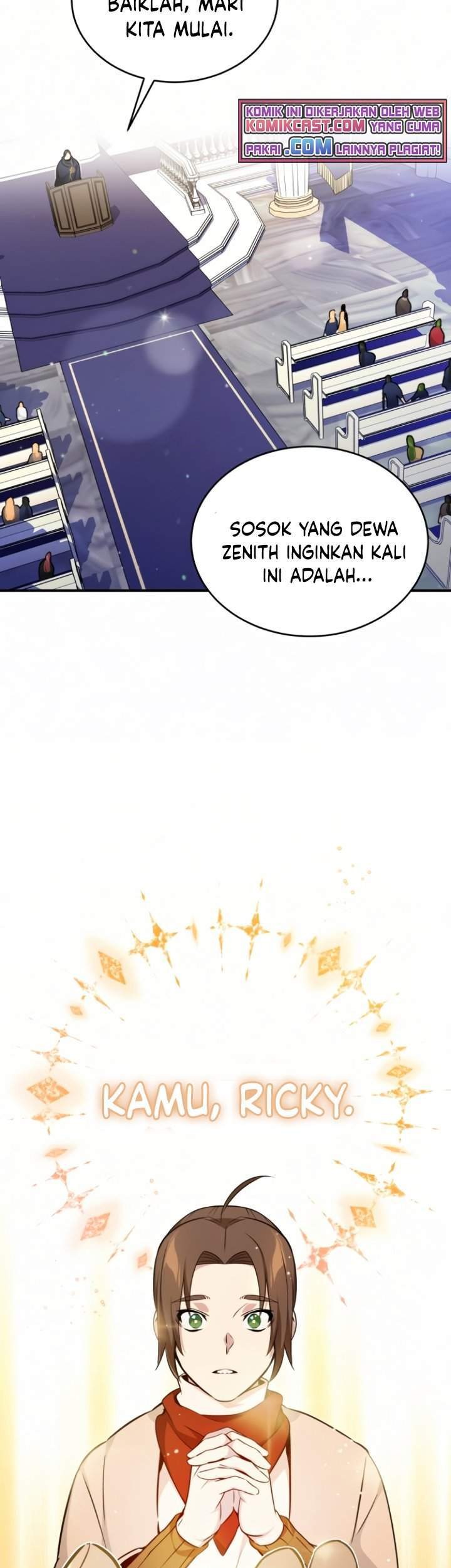 Chapter 22 - halaman 24