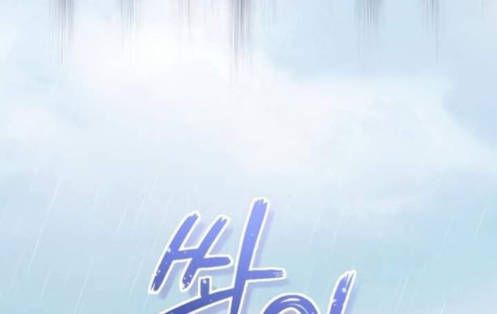 Chapter 22 - halaman 27
