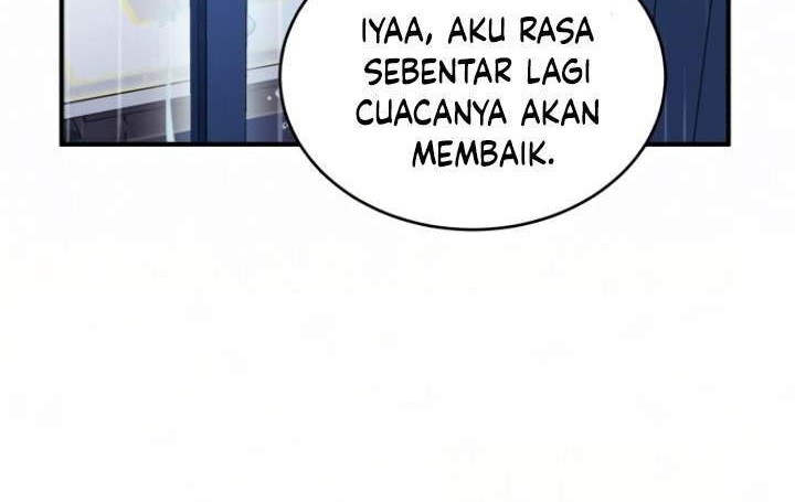 Chapter 22 - halaman 29