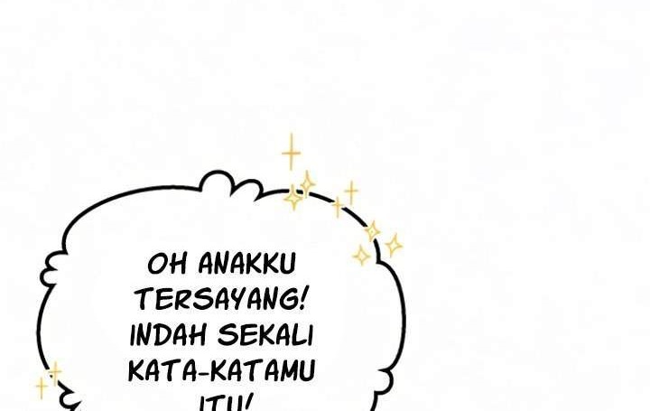 Chapter 22 - halaman 31