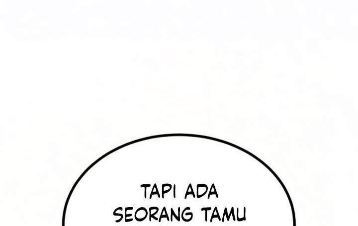 Chapter 22 - halaman 33