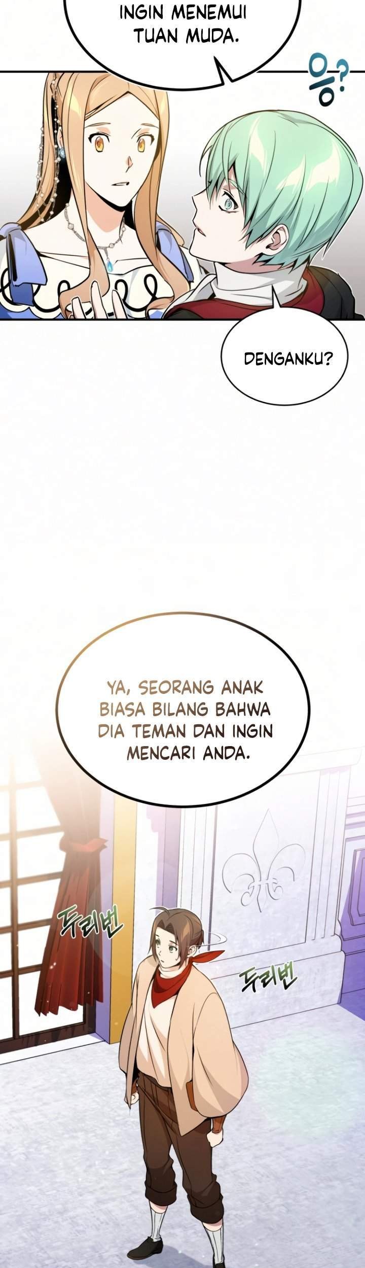 Chapter 22 - halaman 34