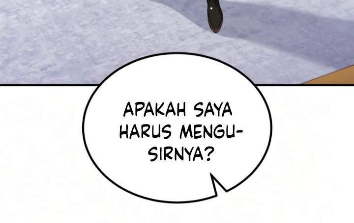 Chapter 22 - halaman 35