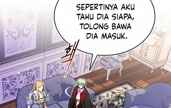 Chapter 22 - halaman 37