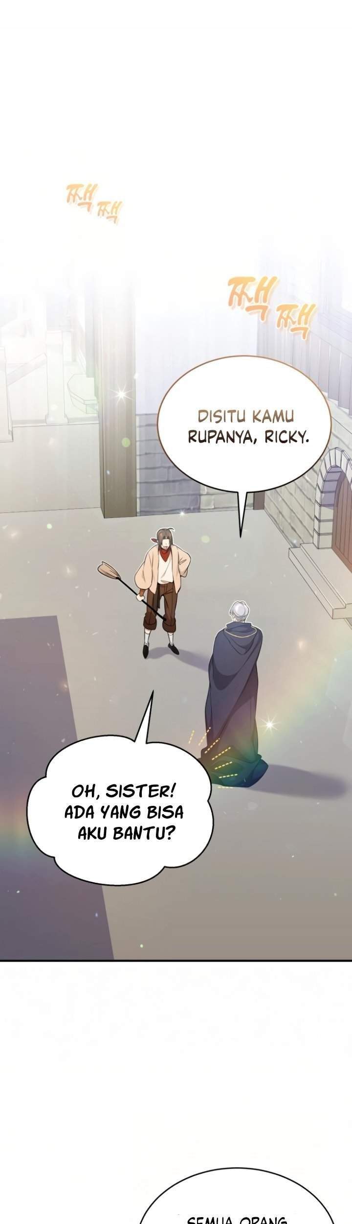 Chapter 22 - halaman 2