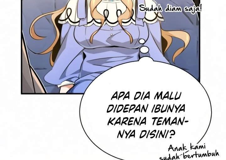 Chapter 22 - halaman 47