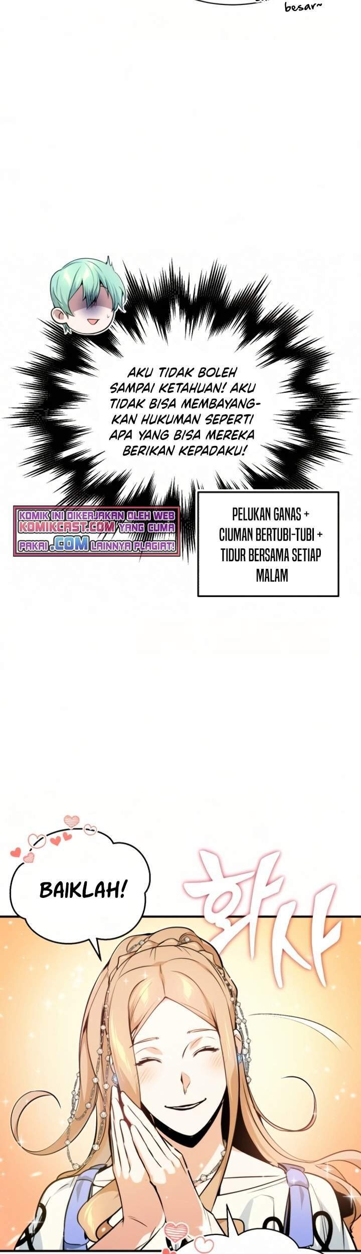 Chapter 22 - halaman 48