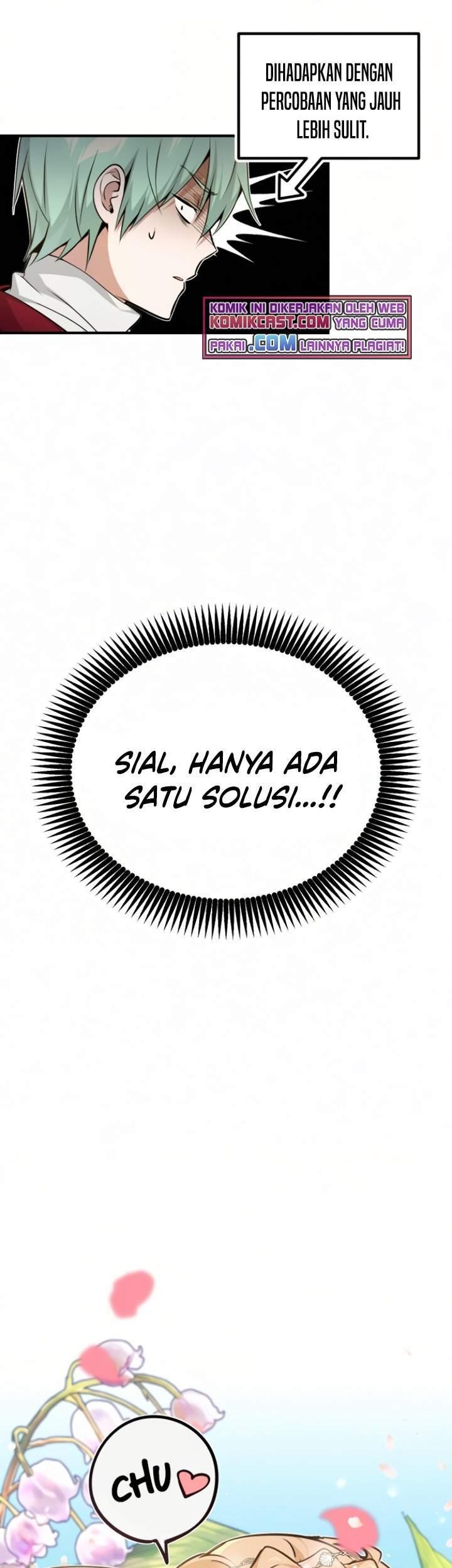 Chapter 22 - halaman 50