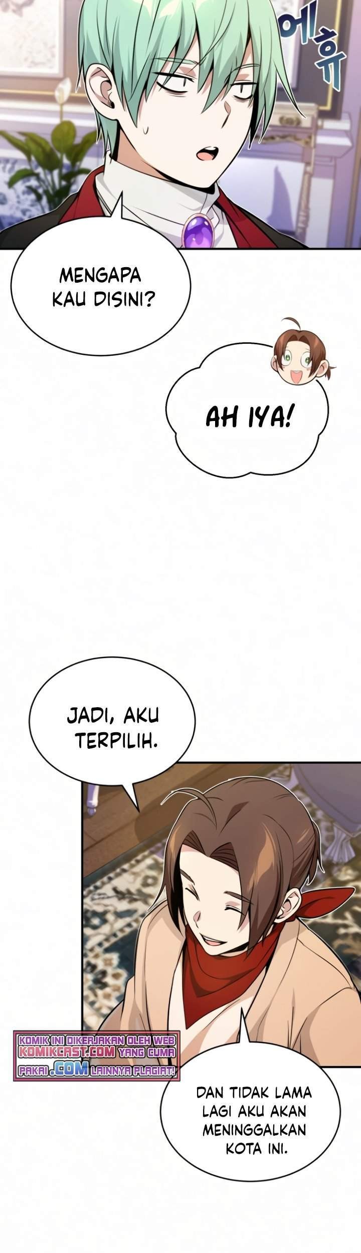 Chapter 22 - halaman 56