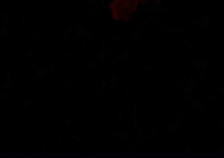 Chapter 22 - halaman 59