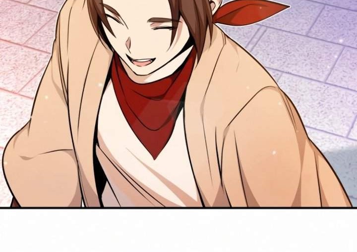 Chapter 22 - halaman 65