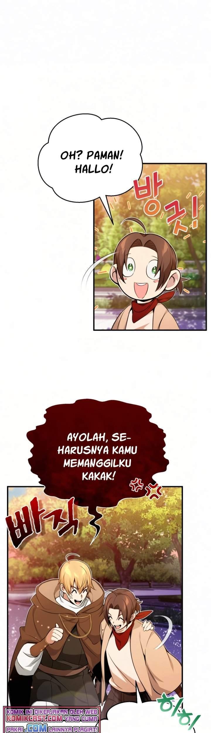 Chapter 22 - halaman 66