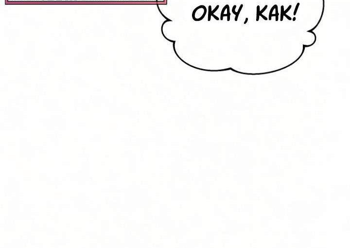 Chapter 22 - halaman 67