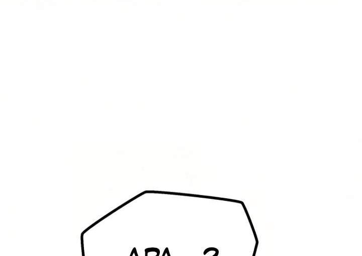 Chapter 22 - halaman 69