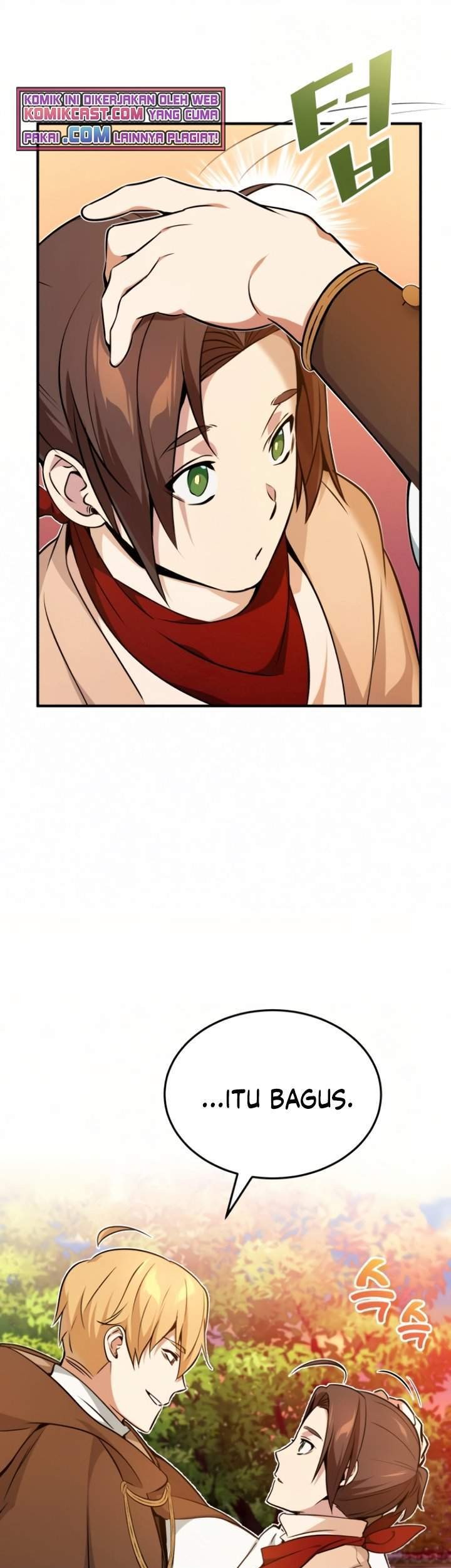 Chapter 22 - halaman 74