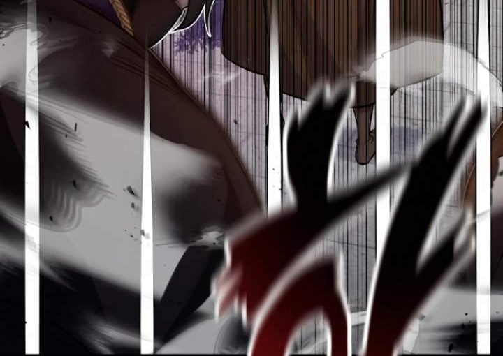 Chapter 22 - halaman 79