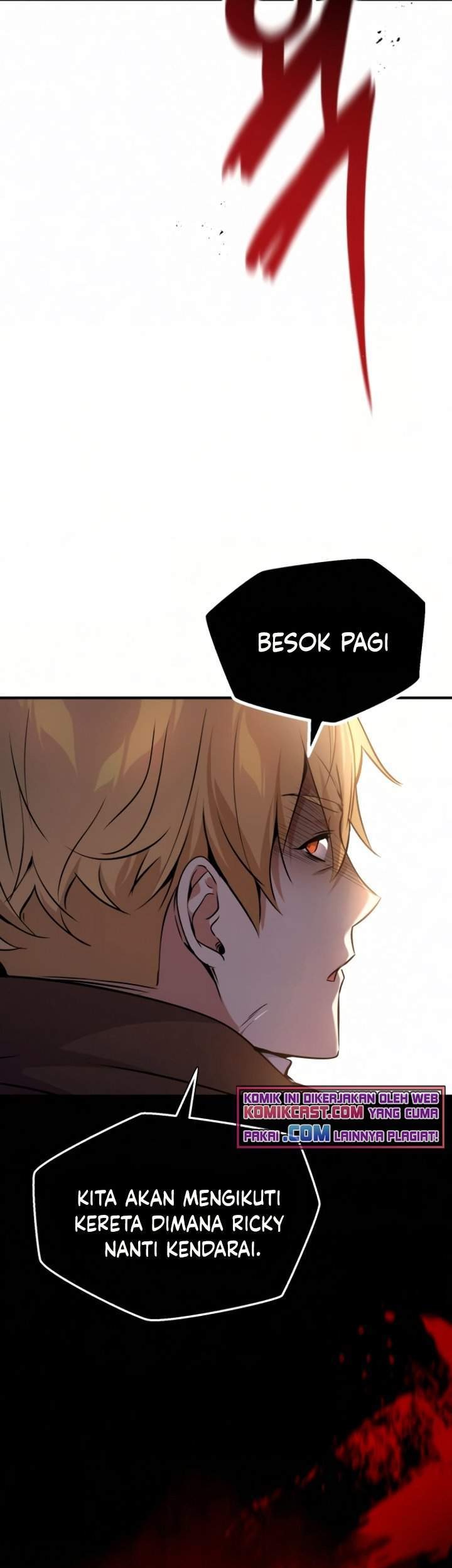 Chapter 22 - halaman 80