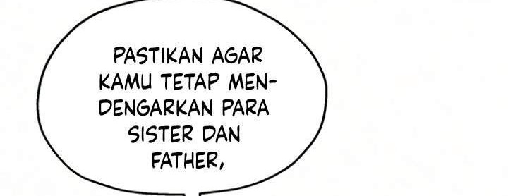 Chapter 22 - halaman 87