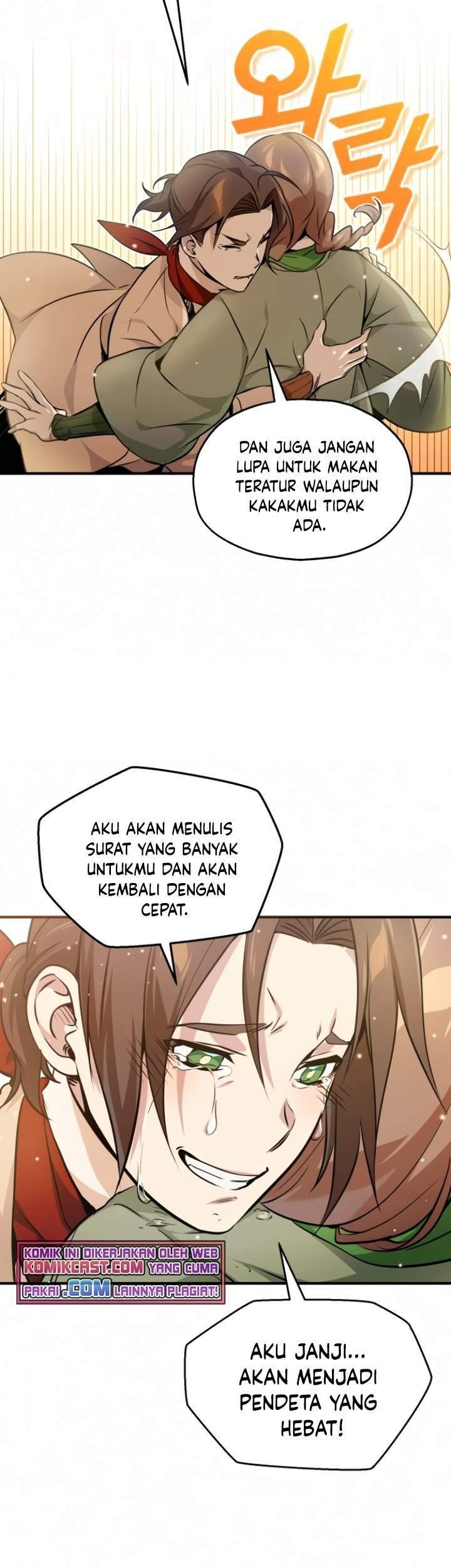 Chapter 22 - halaman 88