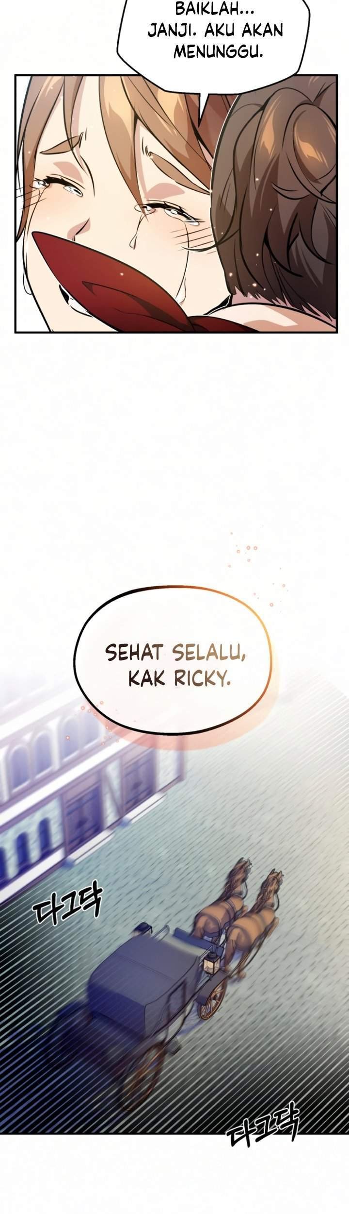 Chapter 22 - halaman 90