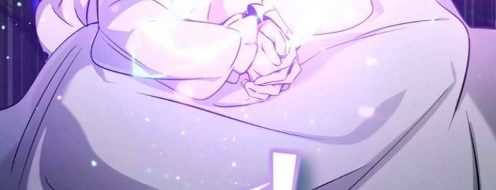 Chapter 22 - halaman 95