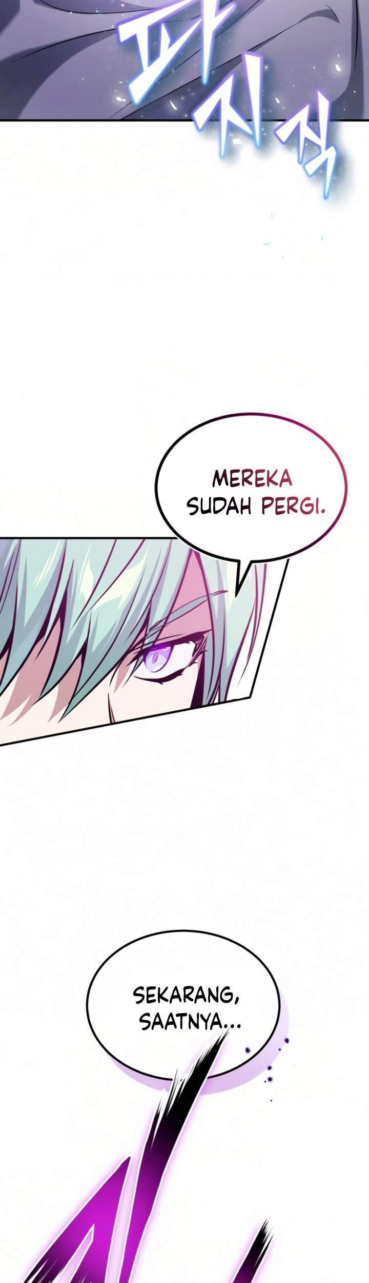 Chapter 22 - halaman 96