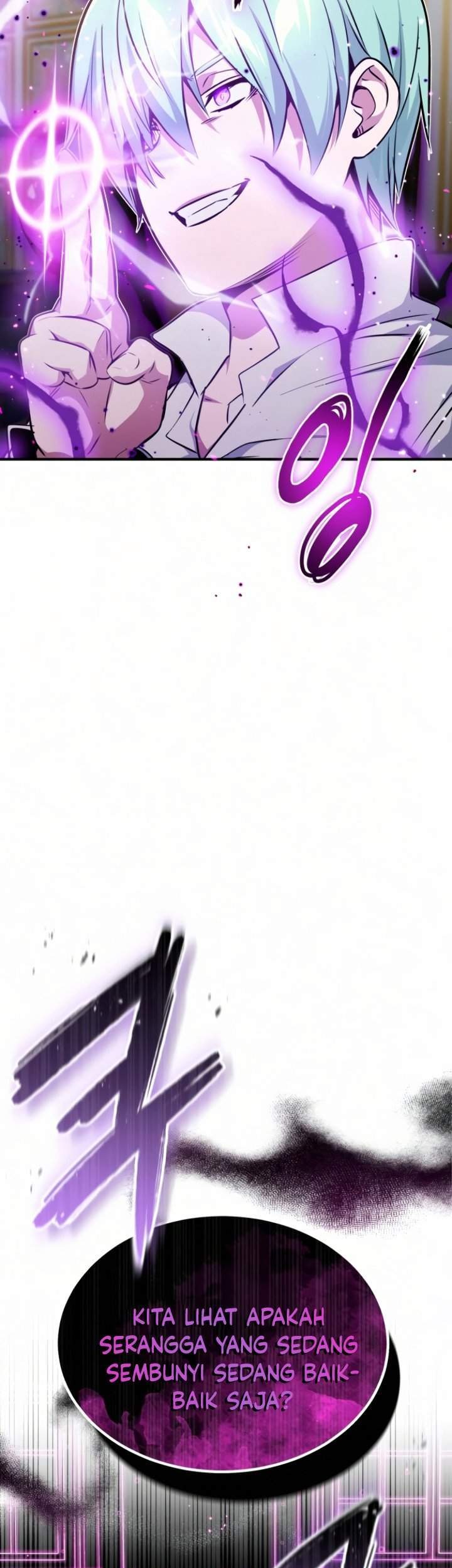 Chapter 22 - halaman 98