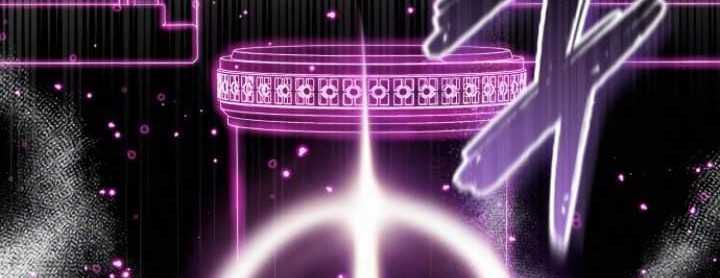 Chapter 22 - halaman 99