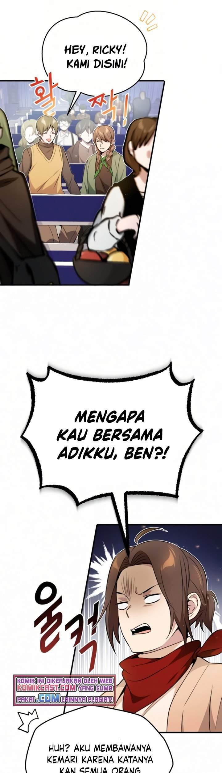 Chapter 22 - halaman 8