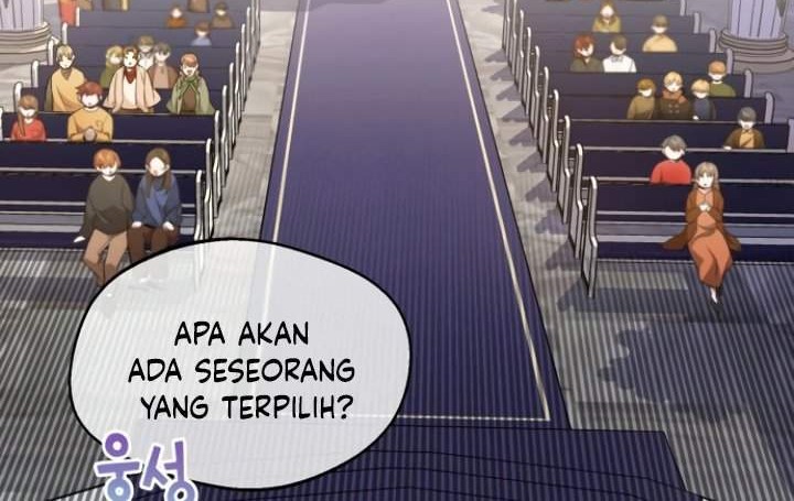 Chapter 22 - halaman 15
