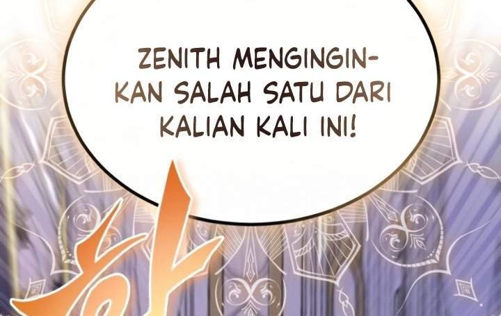 Chapter 22 - halaman 17