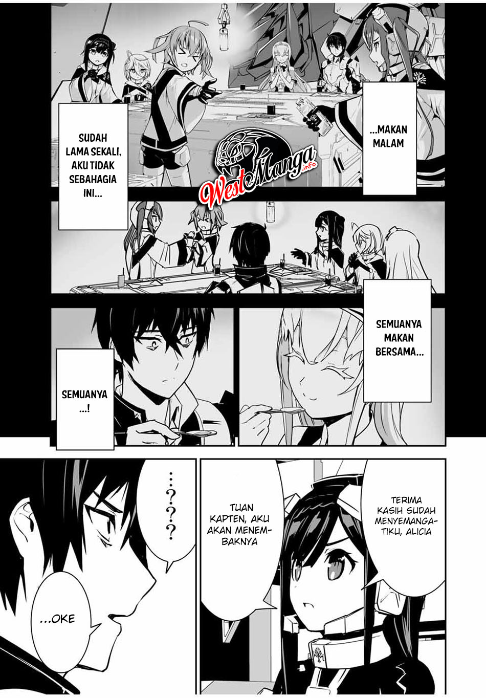 Chapter 12 - halaman 12