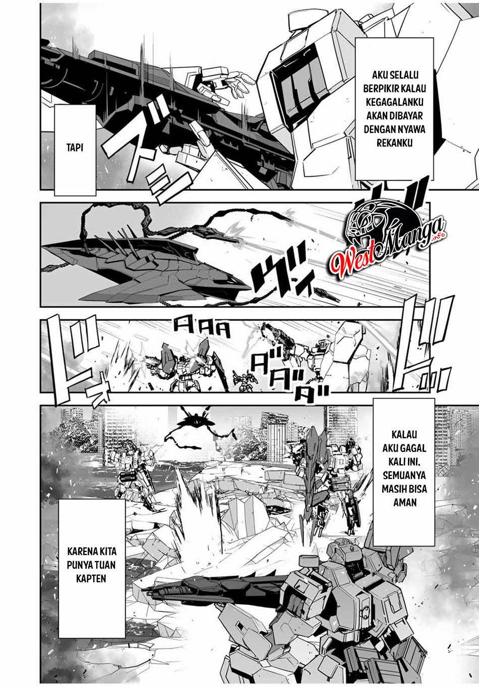 Chapter 12 - halaman 14