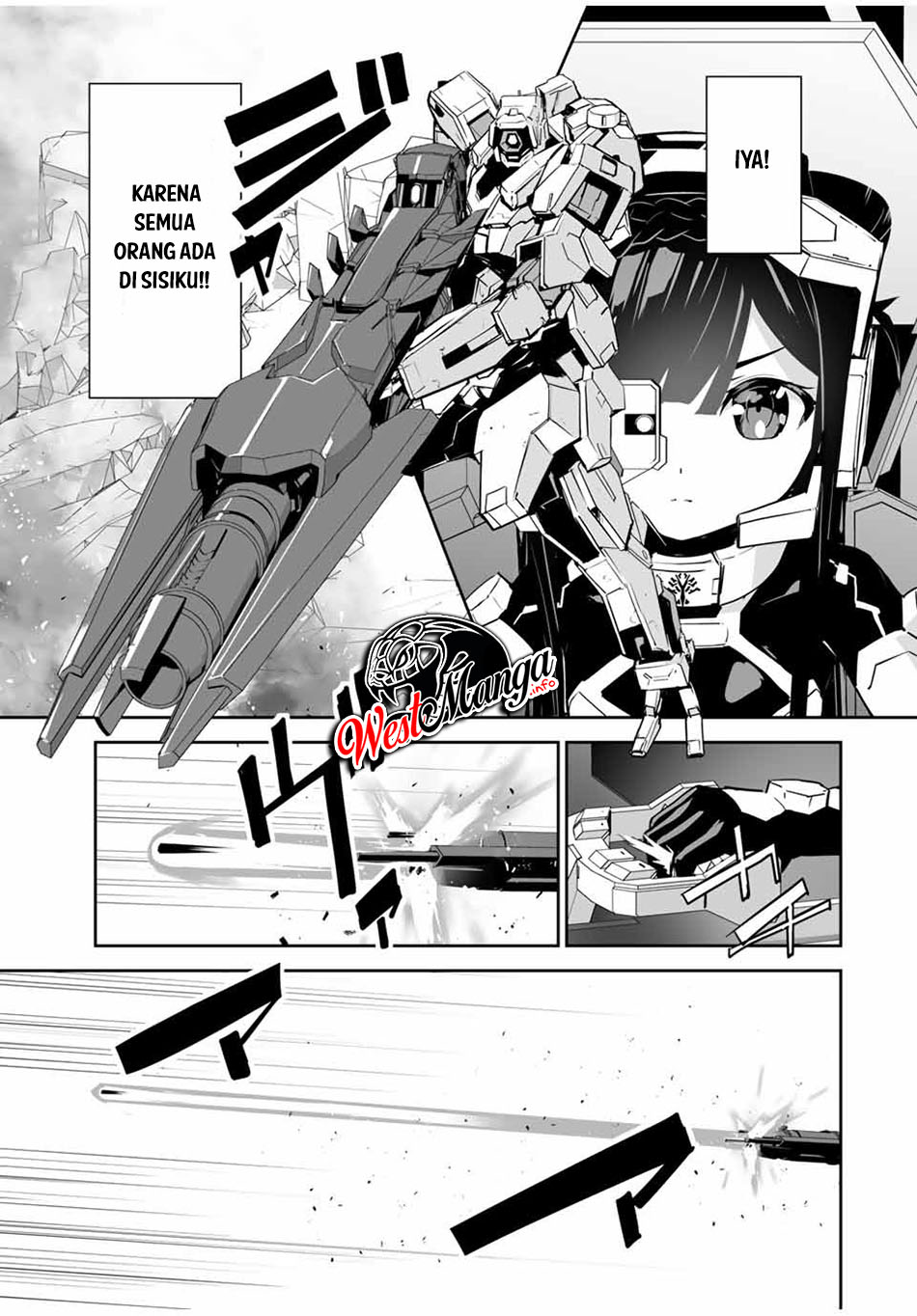 Chapter 12 - halaman 15