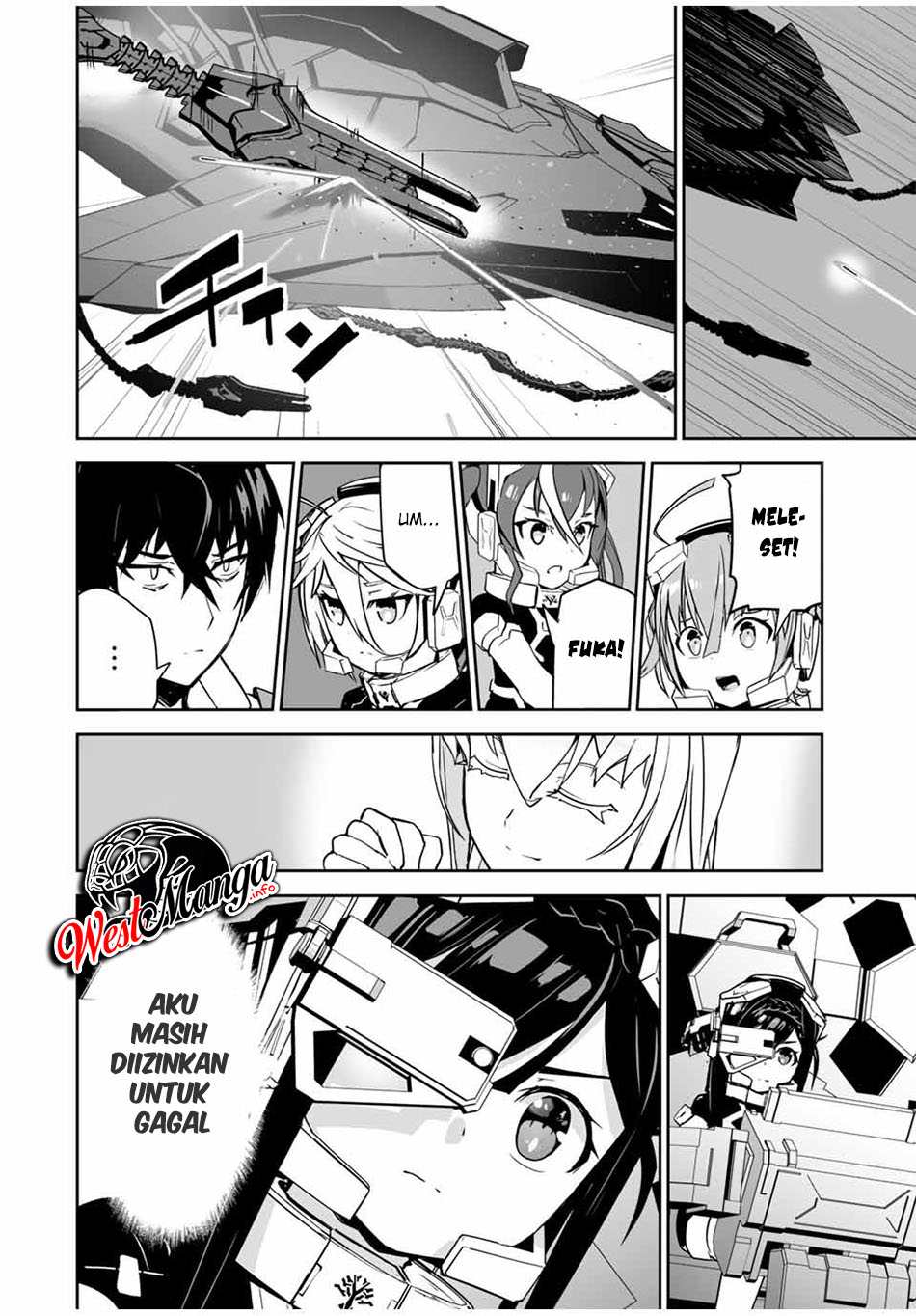 Chapter 12 - halaman 16