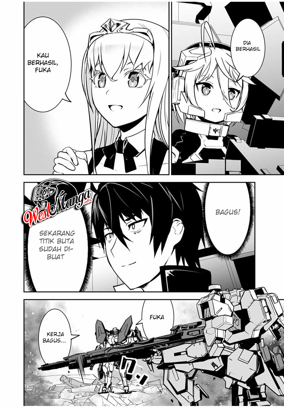 Chapter 12 - halaman 19