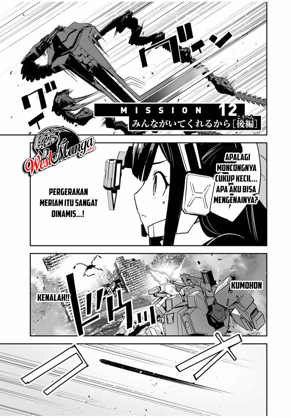Chapter 12 - halaman 3