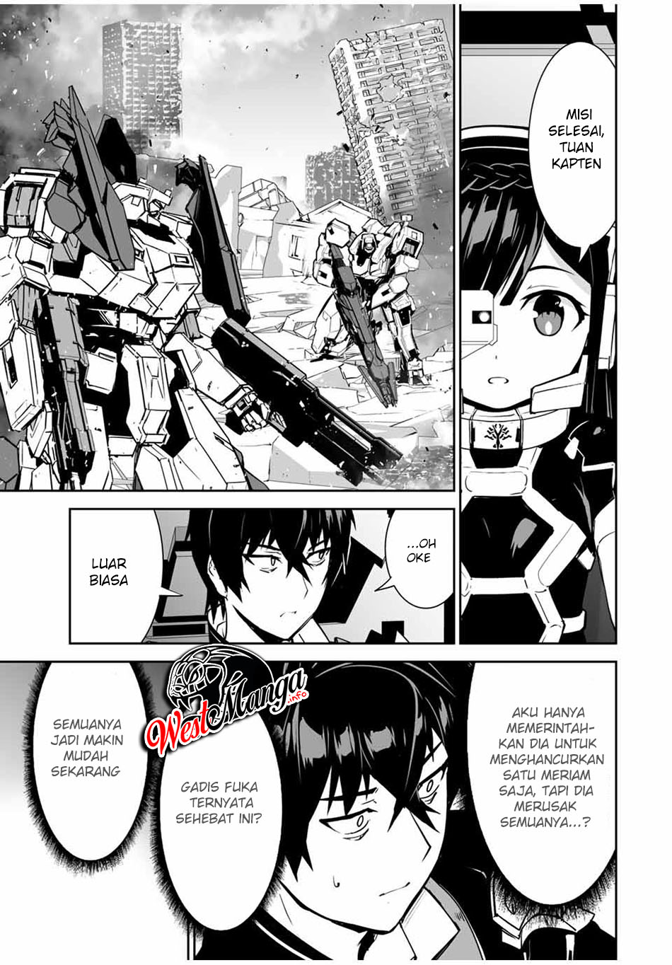 Chapter 12 - halaman 23