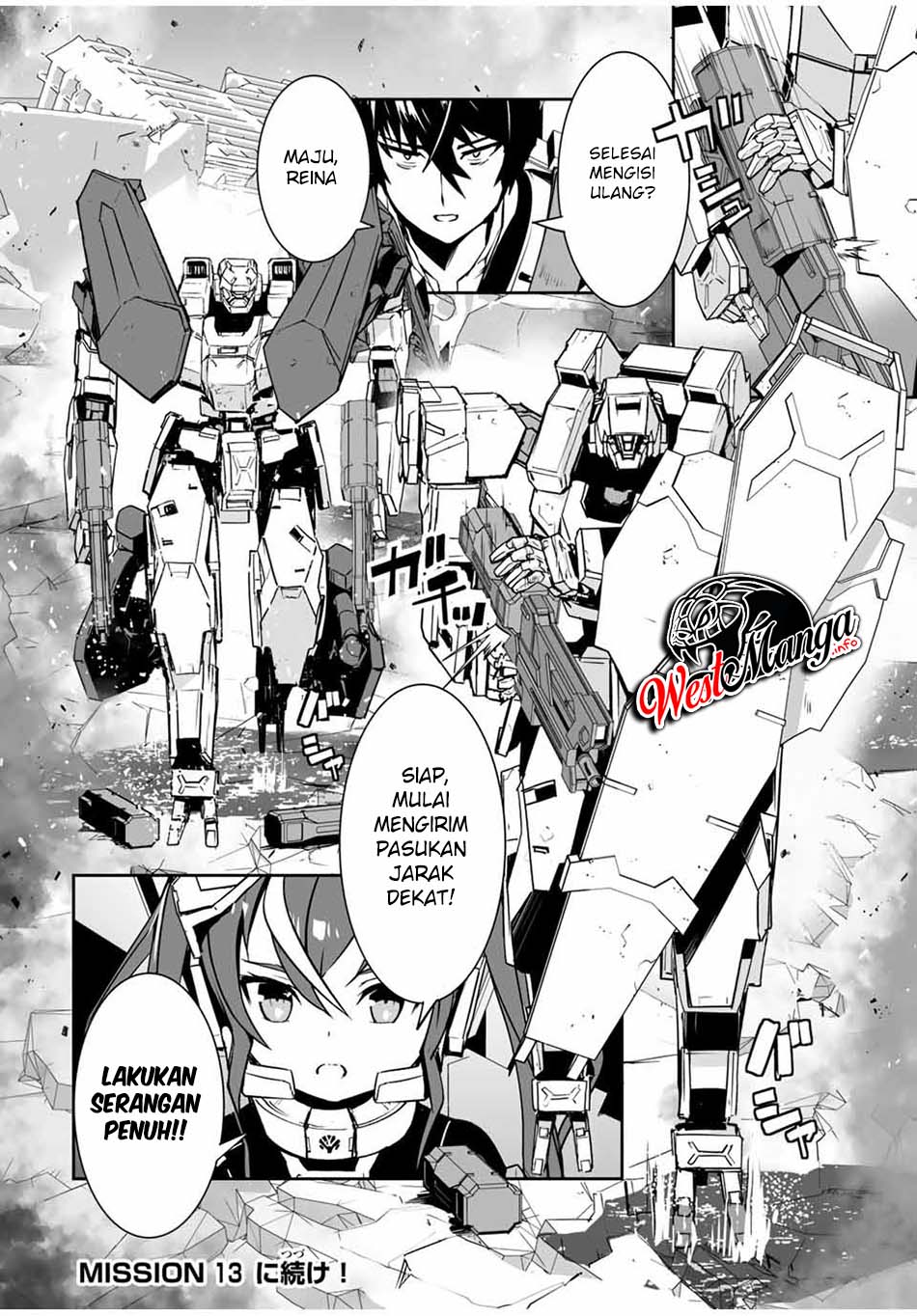 Chapter 12 - halaman 24