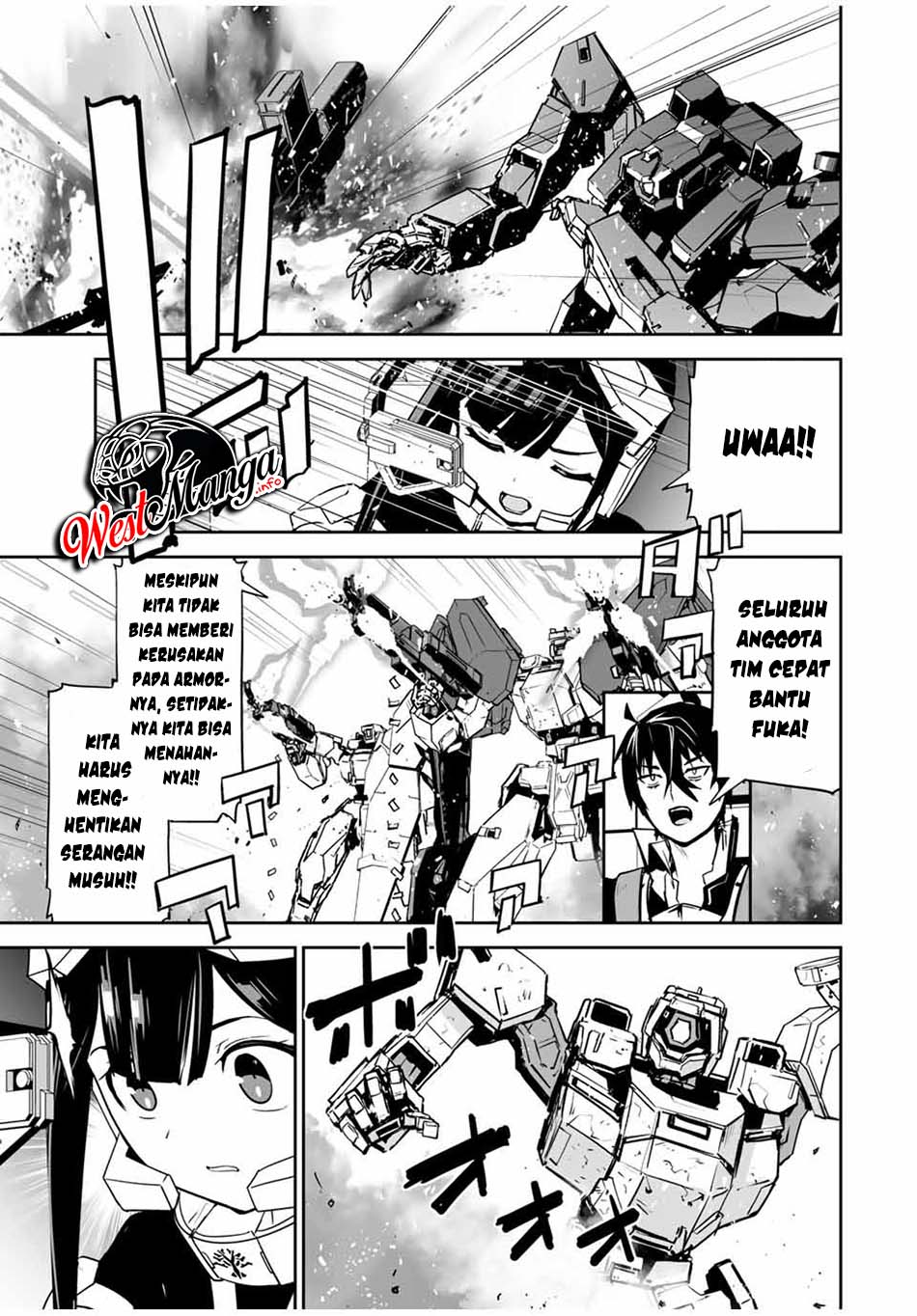Chapter 12 - halaman 6
