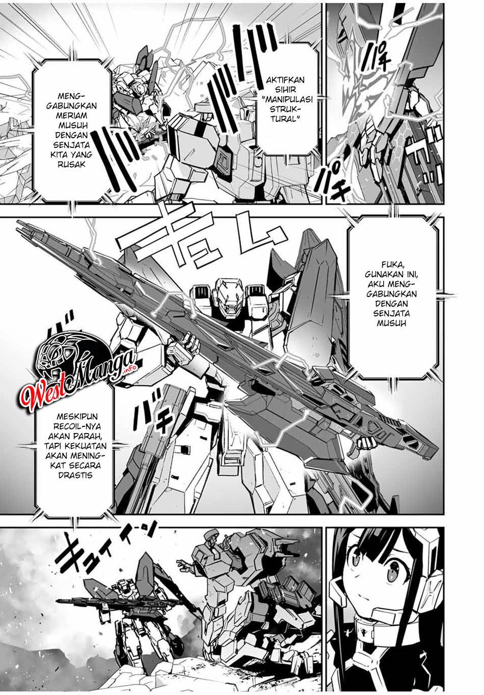 Chapter 12 - halaman 8
