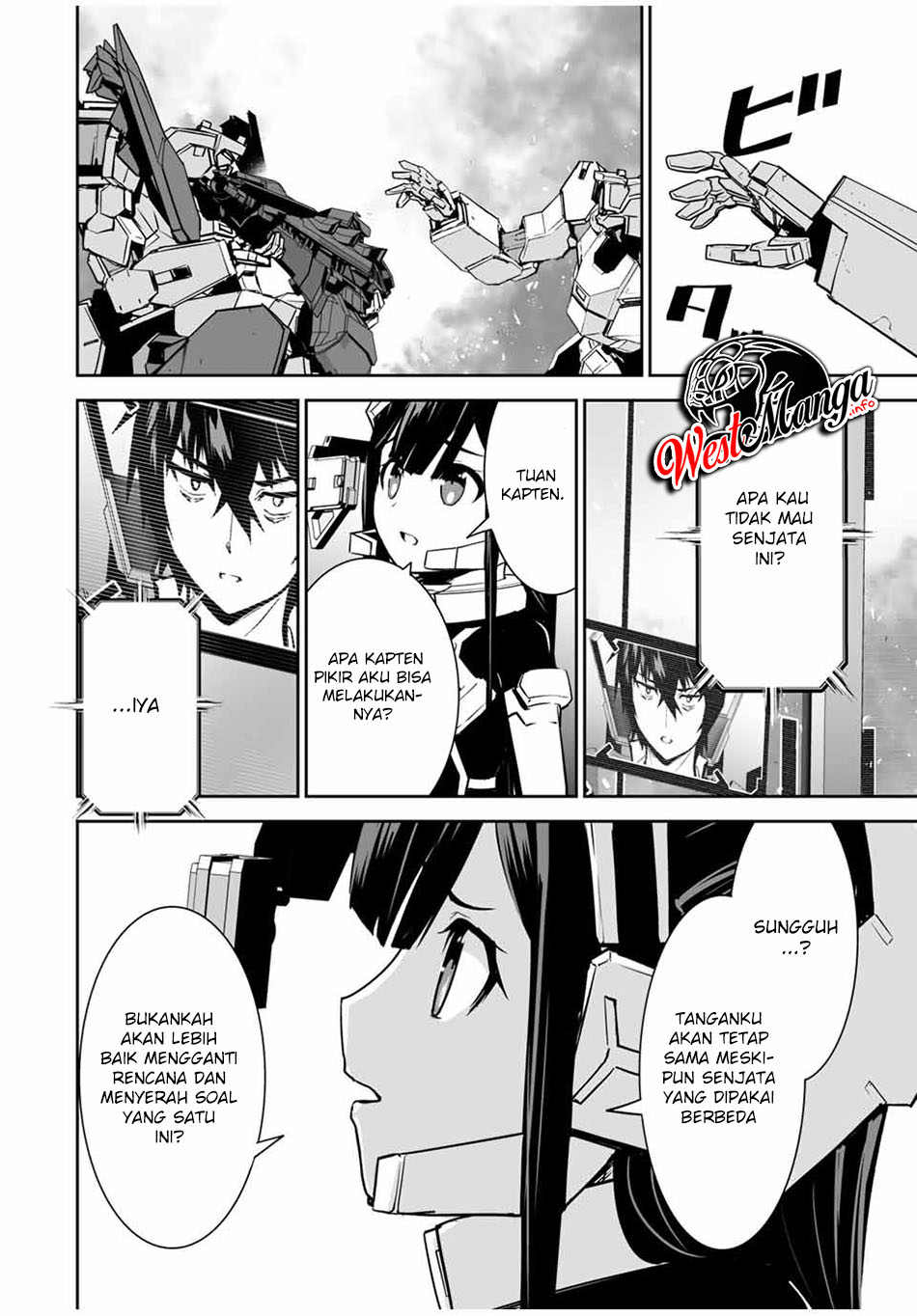Chapter 12 - halaman 9