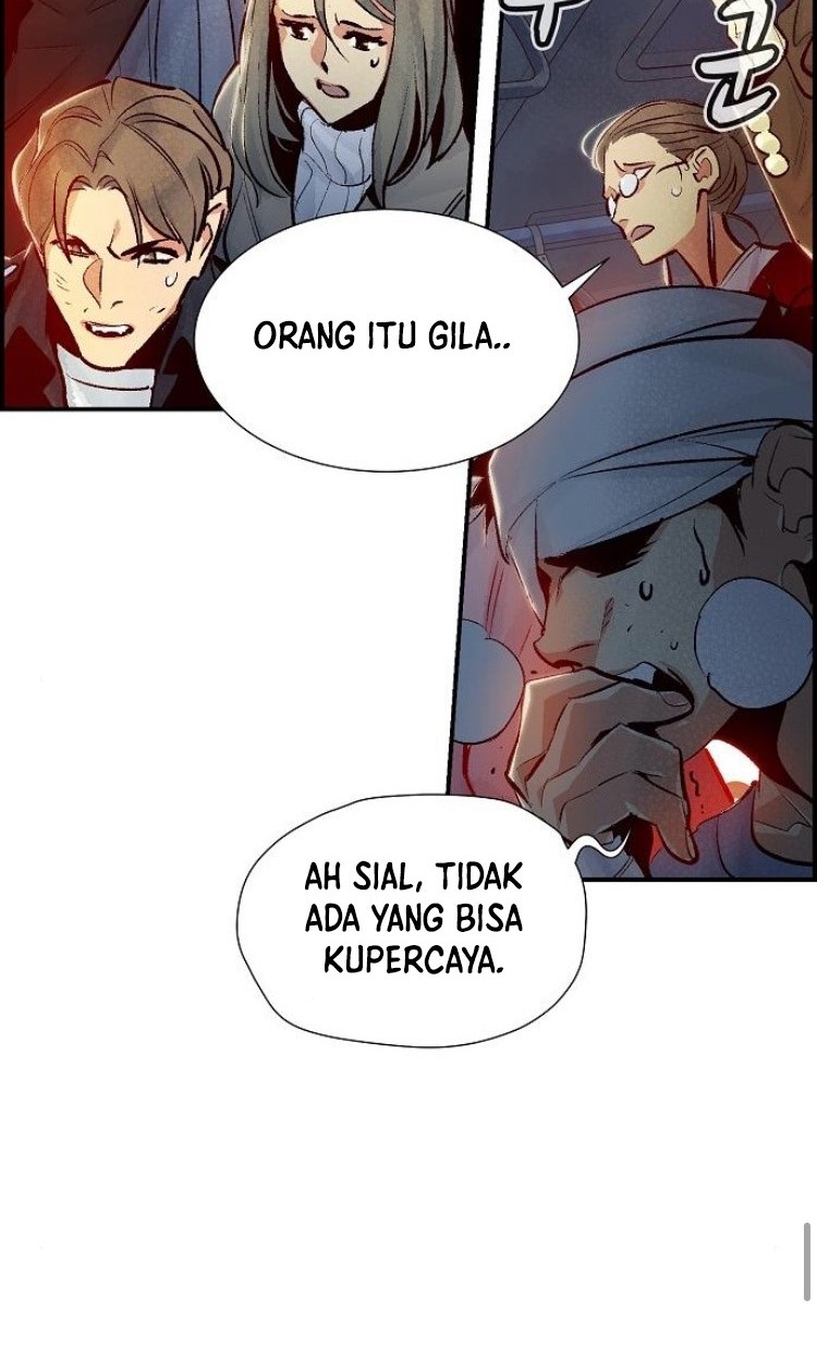 Chapter 11 - halaman 24