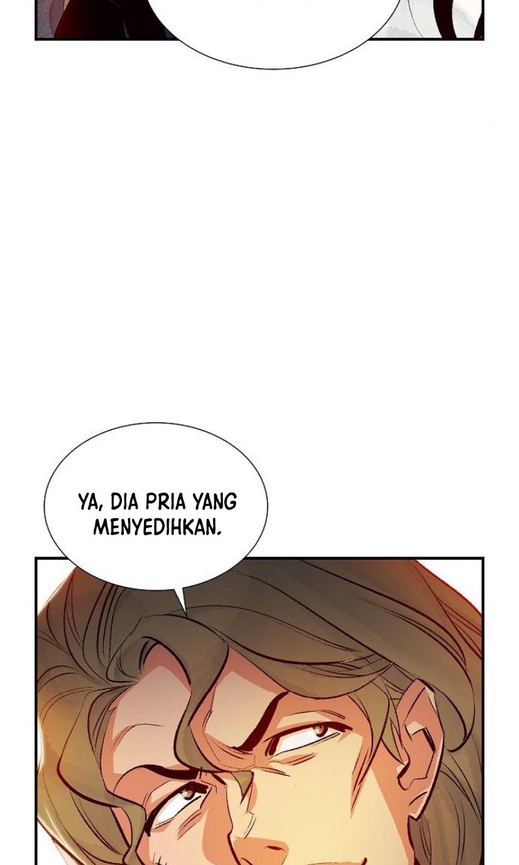 Chapter 11 - halaman 26