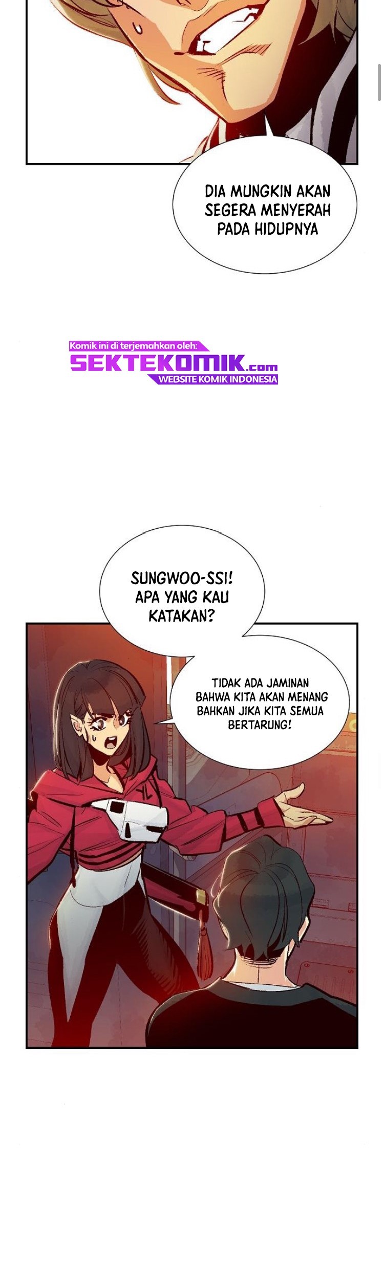 Chapter 11 - halaman 27